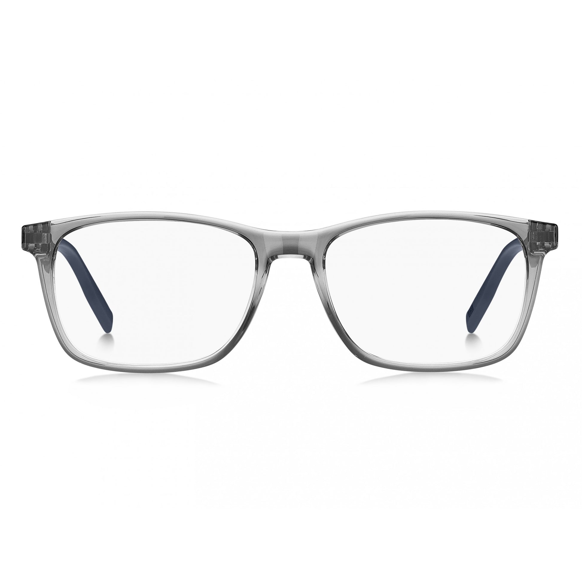 Tommy Hilfiger TH 2025