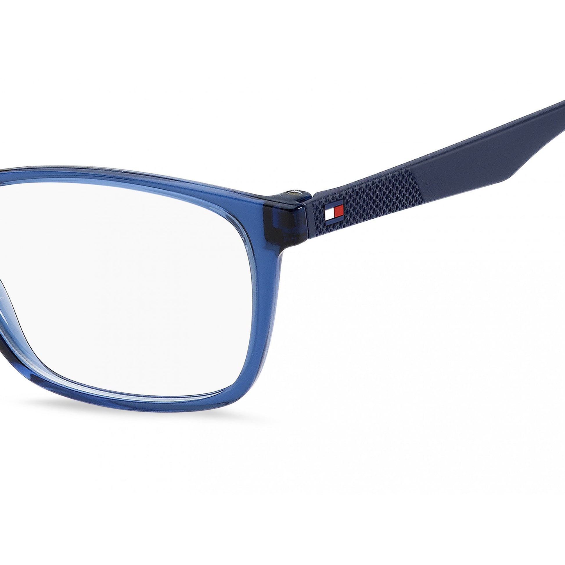 Tommy Hilfiger TH 2025