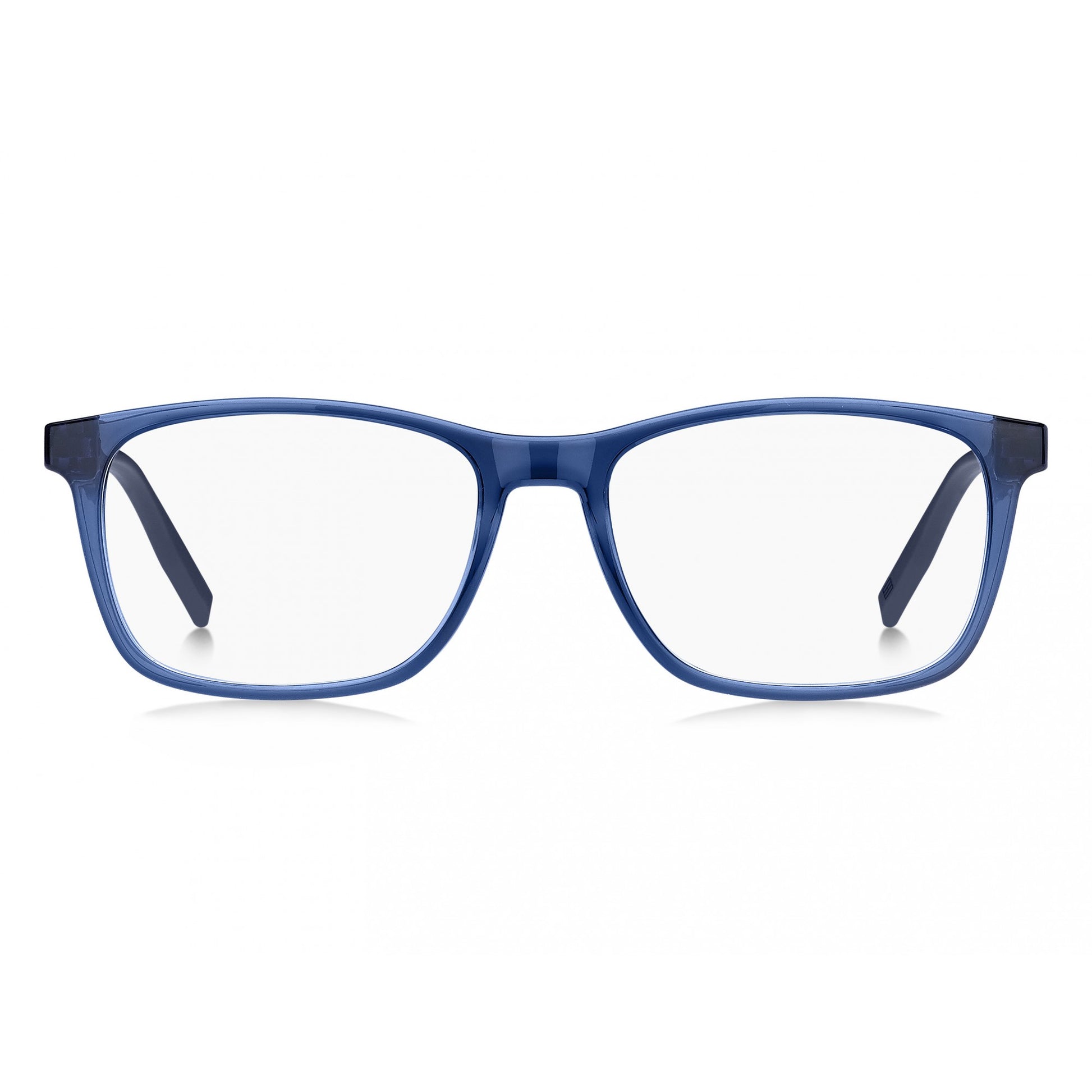 Tommy Hilfiger TH 2025