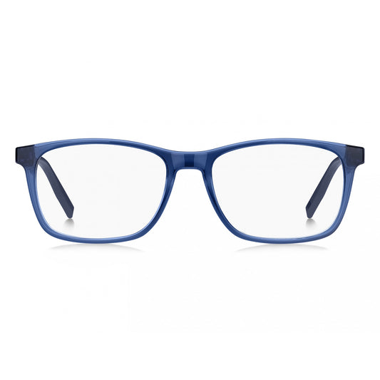 Tommy Hilfiger TH 2025
