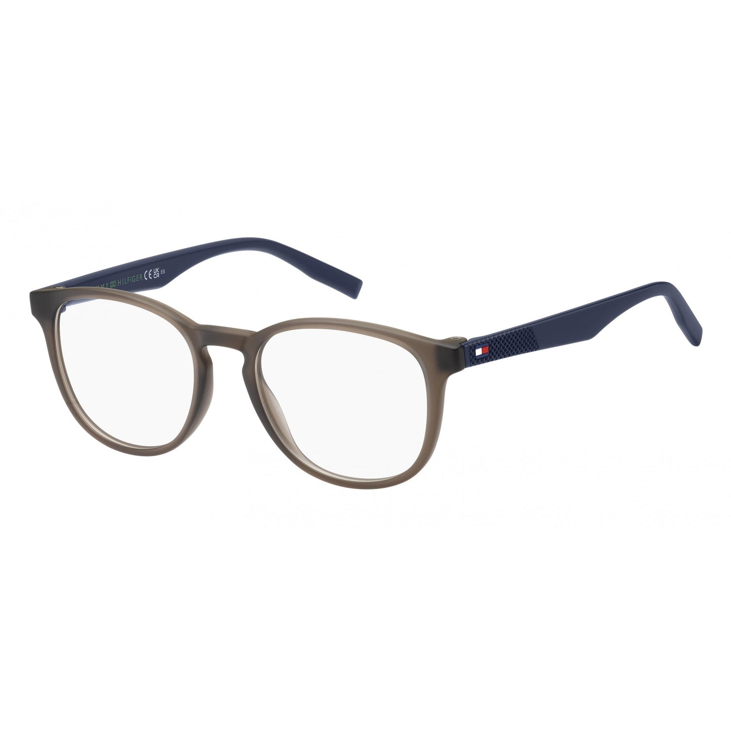 Tommy Hilfiger TH 2026