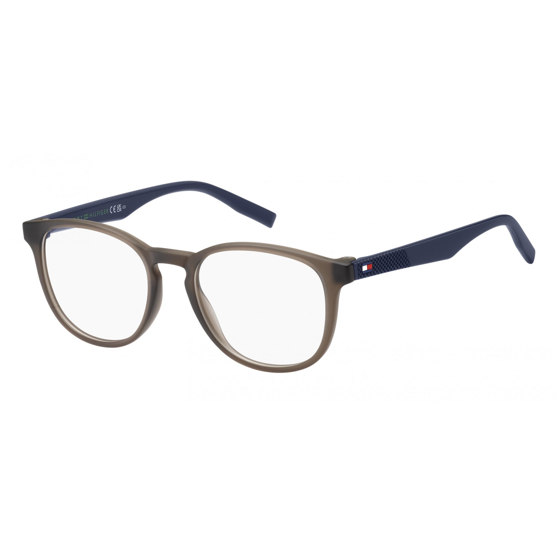 Tommy Hilfiger TH 2026