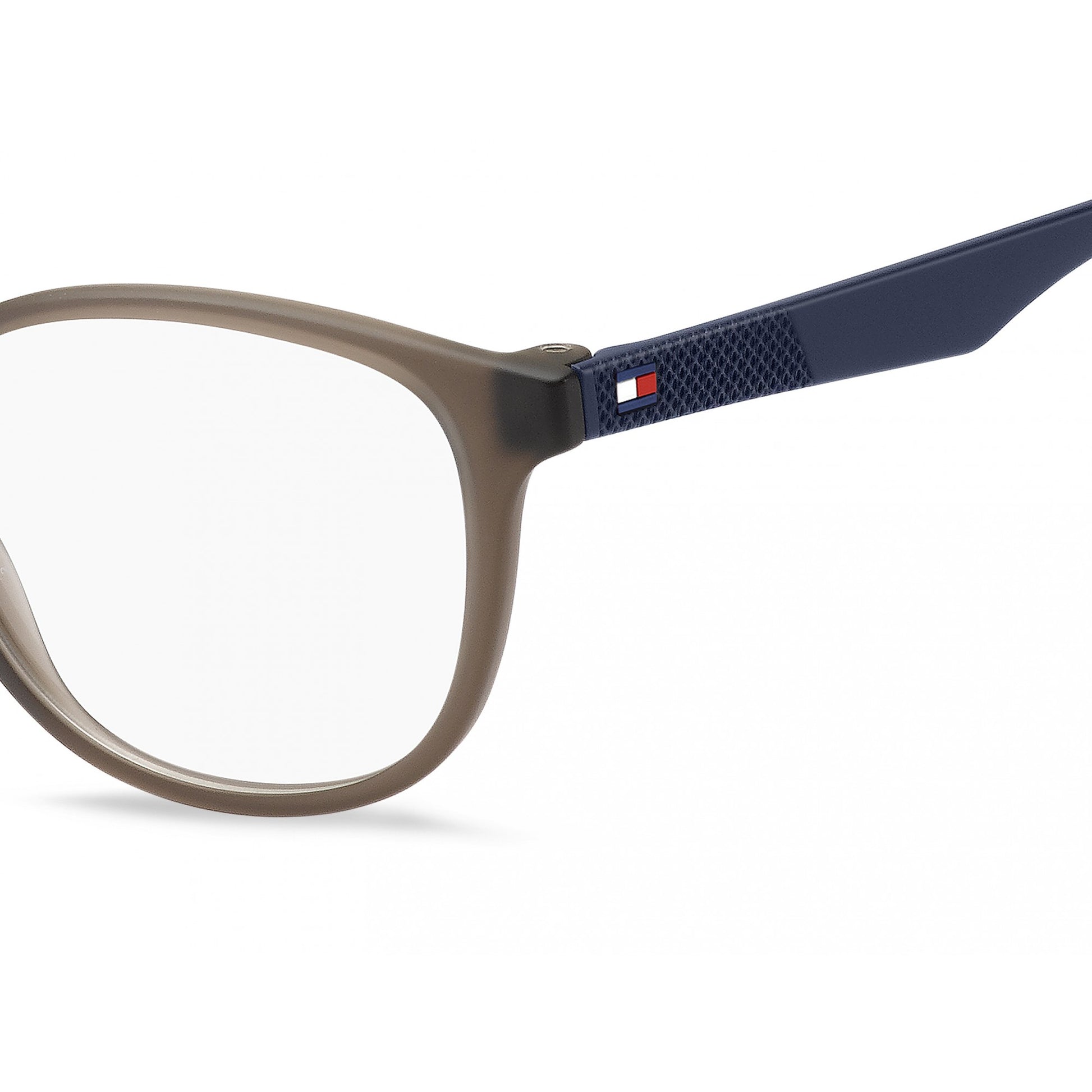 Tommy Hilfiger TH 2026