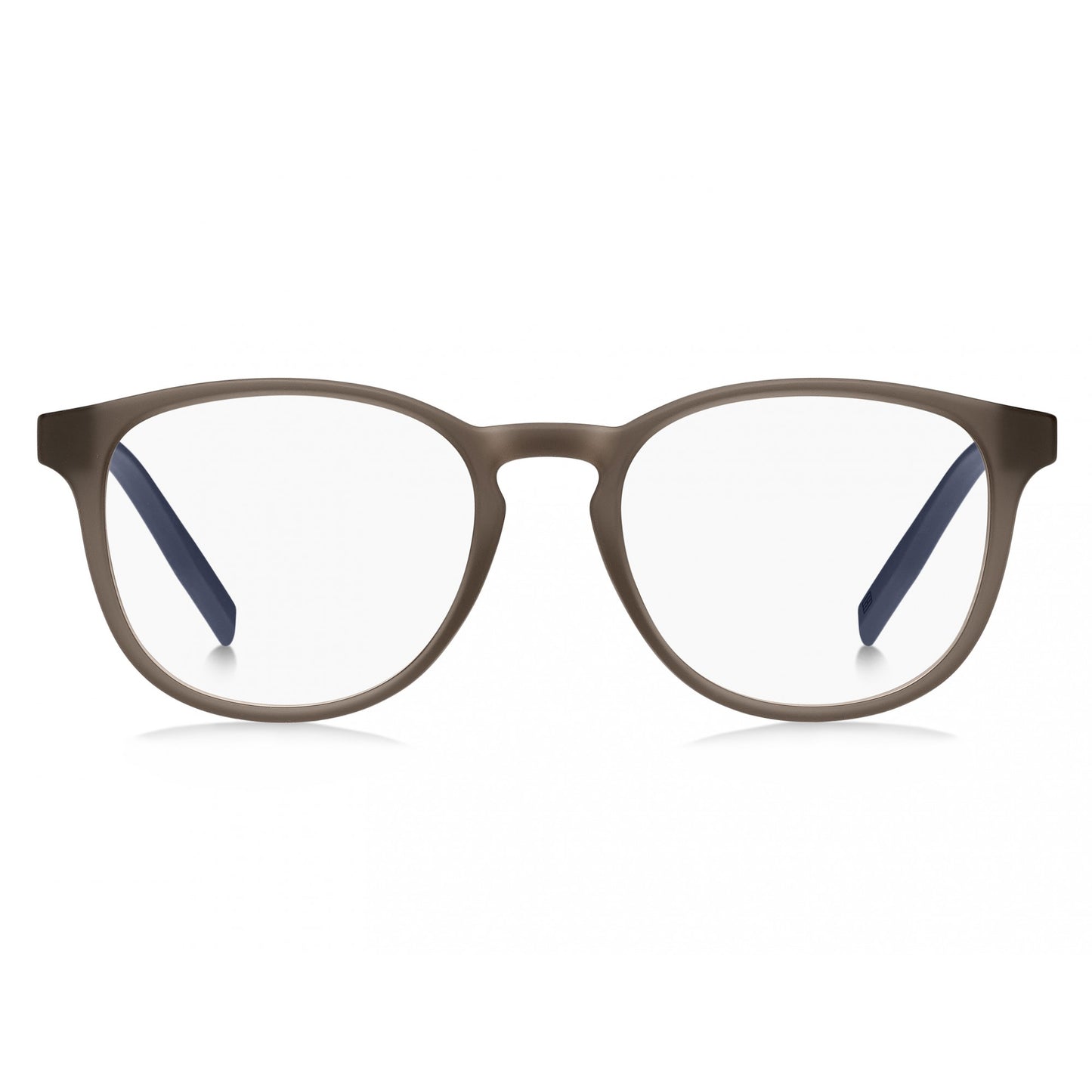 Tommy Hilfiger TH 2026