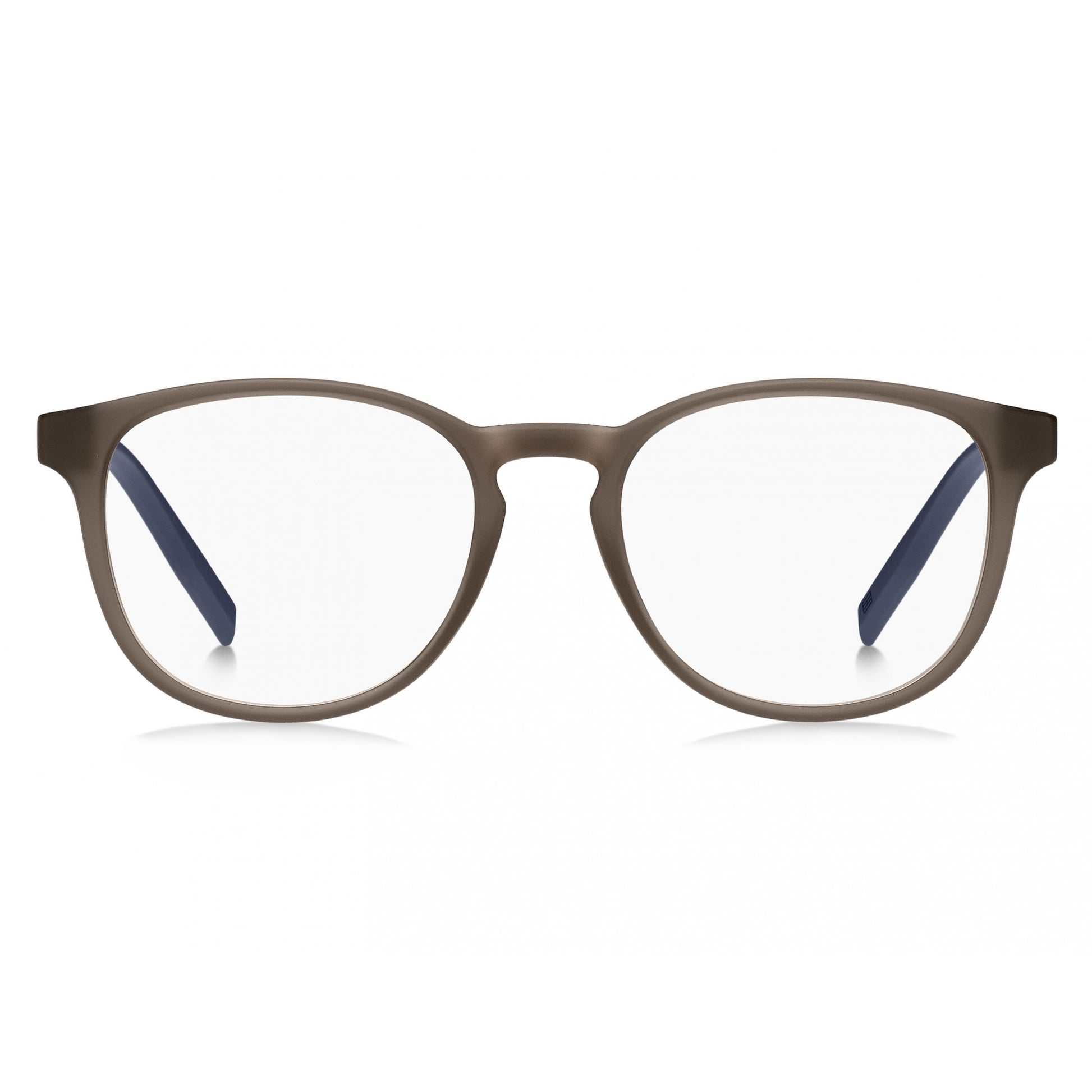 Tommy Hilfiger TH 2026