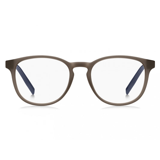 Tommy Hilfiger TH 2026