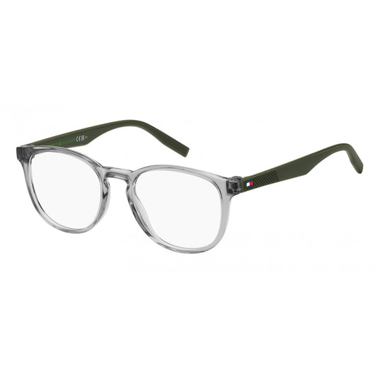 Tommy Hilfiger TH 2026