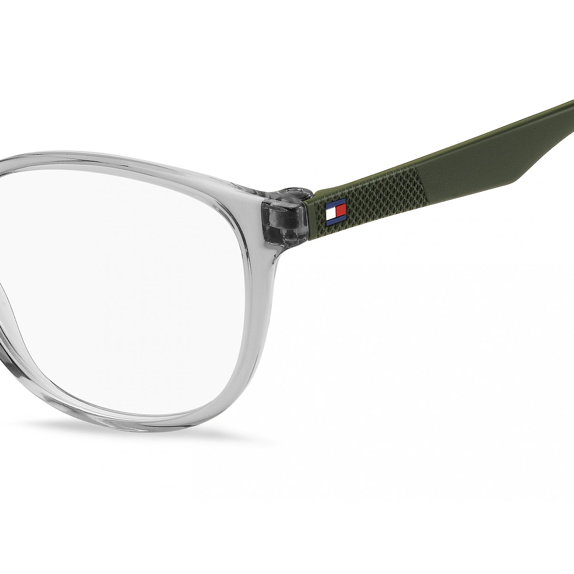 Tommy Hilfiger TH 2026