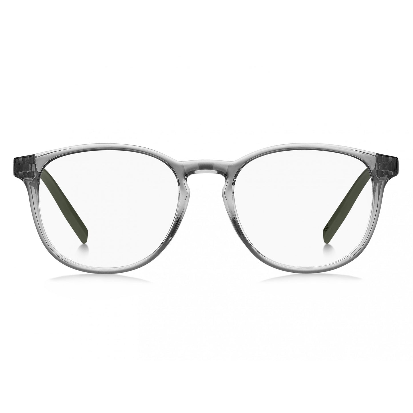 Tommy Hilfiger TH 2026