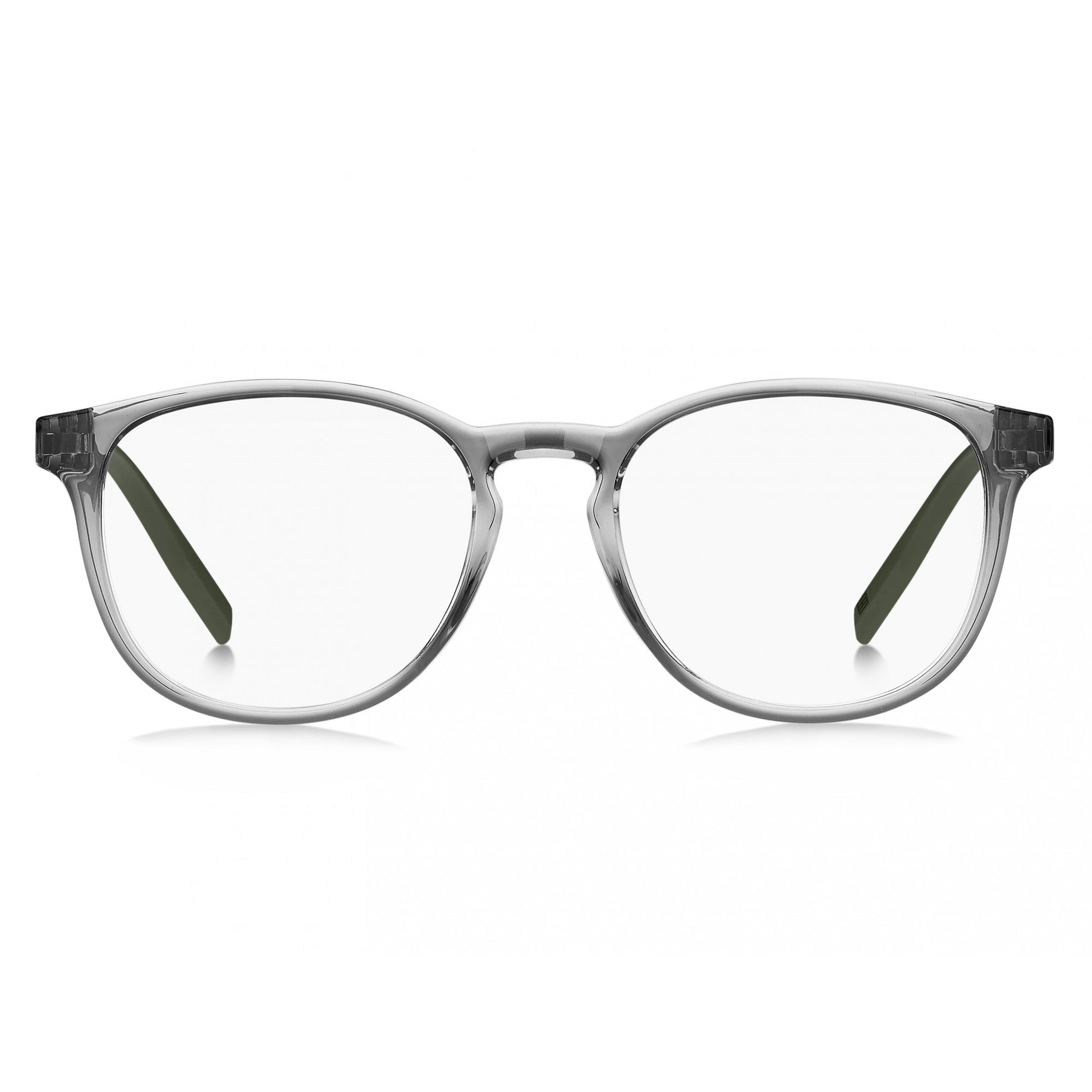 Tommy Hilfiger TH 2026