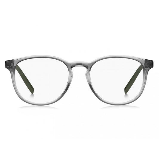 Tommy Hilfiger TH 2026