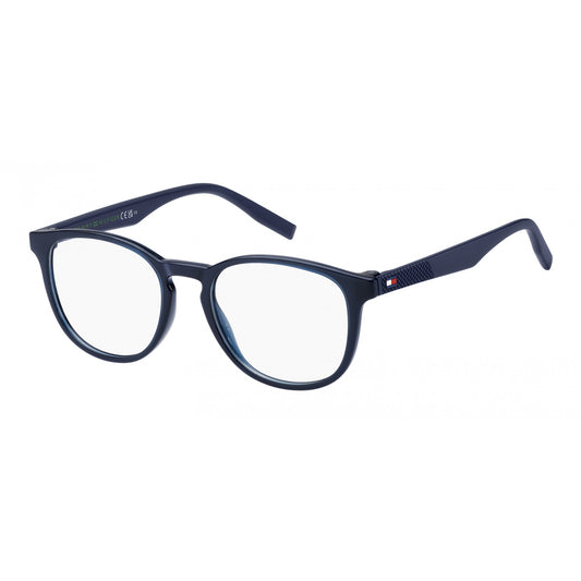 Tommy Hilfiger TH 2026