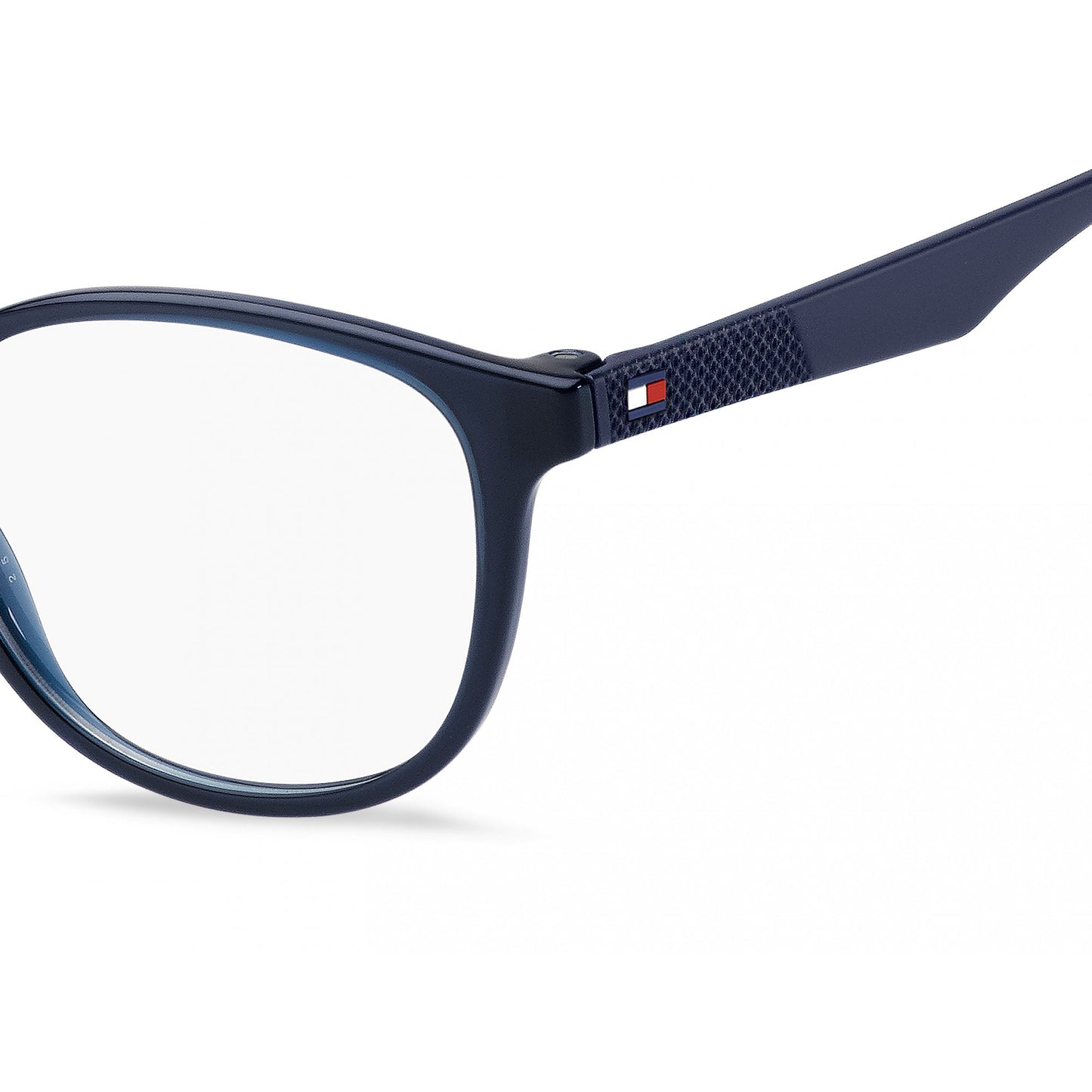 Tommy Hilfiger TH 2026