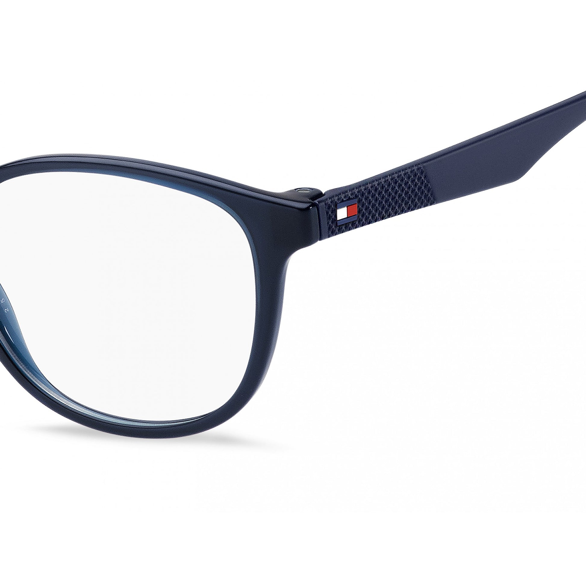 Tommy Hilfiger TH 2026