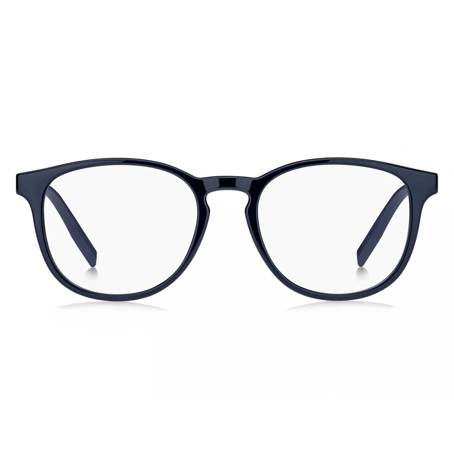 Tommy Hilfiger TH 2026