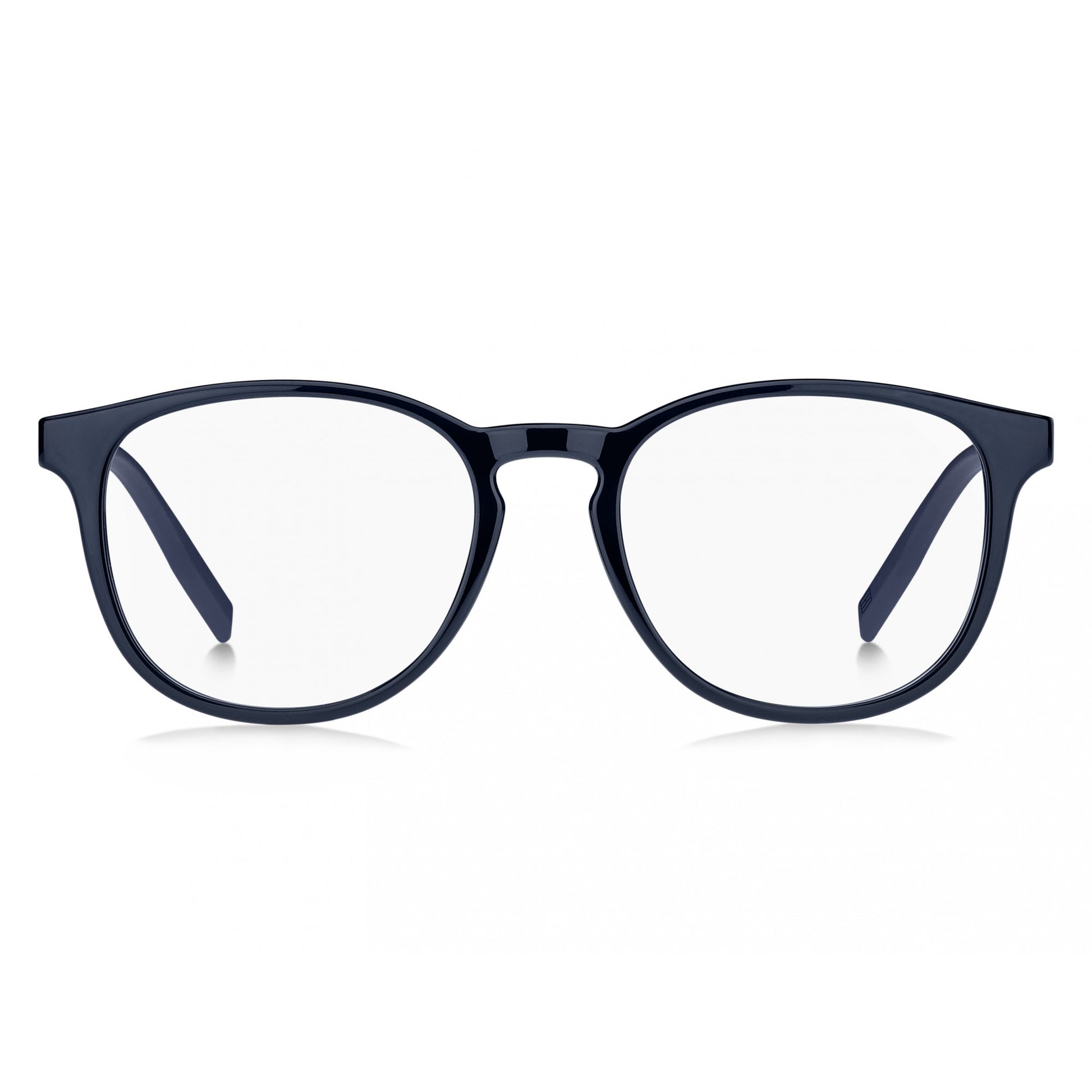 Tommy Hilfiger TH 2026