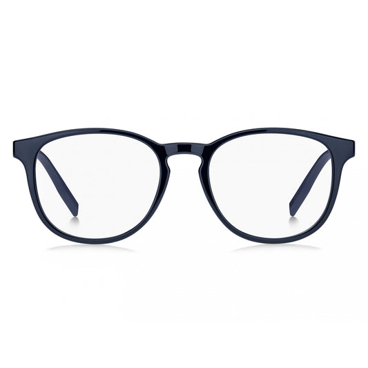 Tommy Hilfiger TH 2026