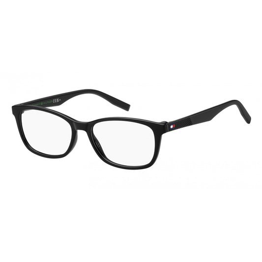 Tommy Hilfiger TH 2027