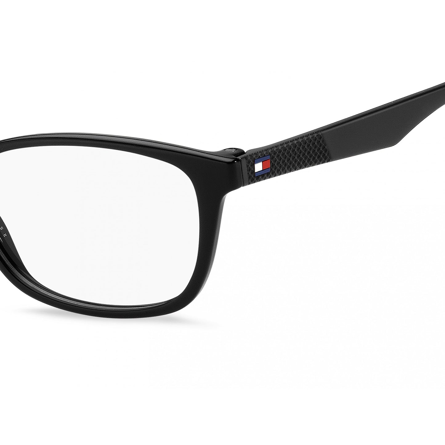 Tommy Hilfiger TH 2027