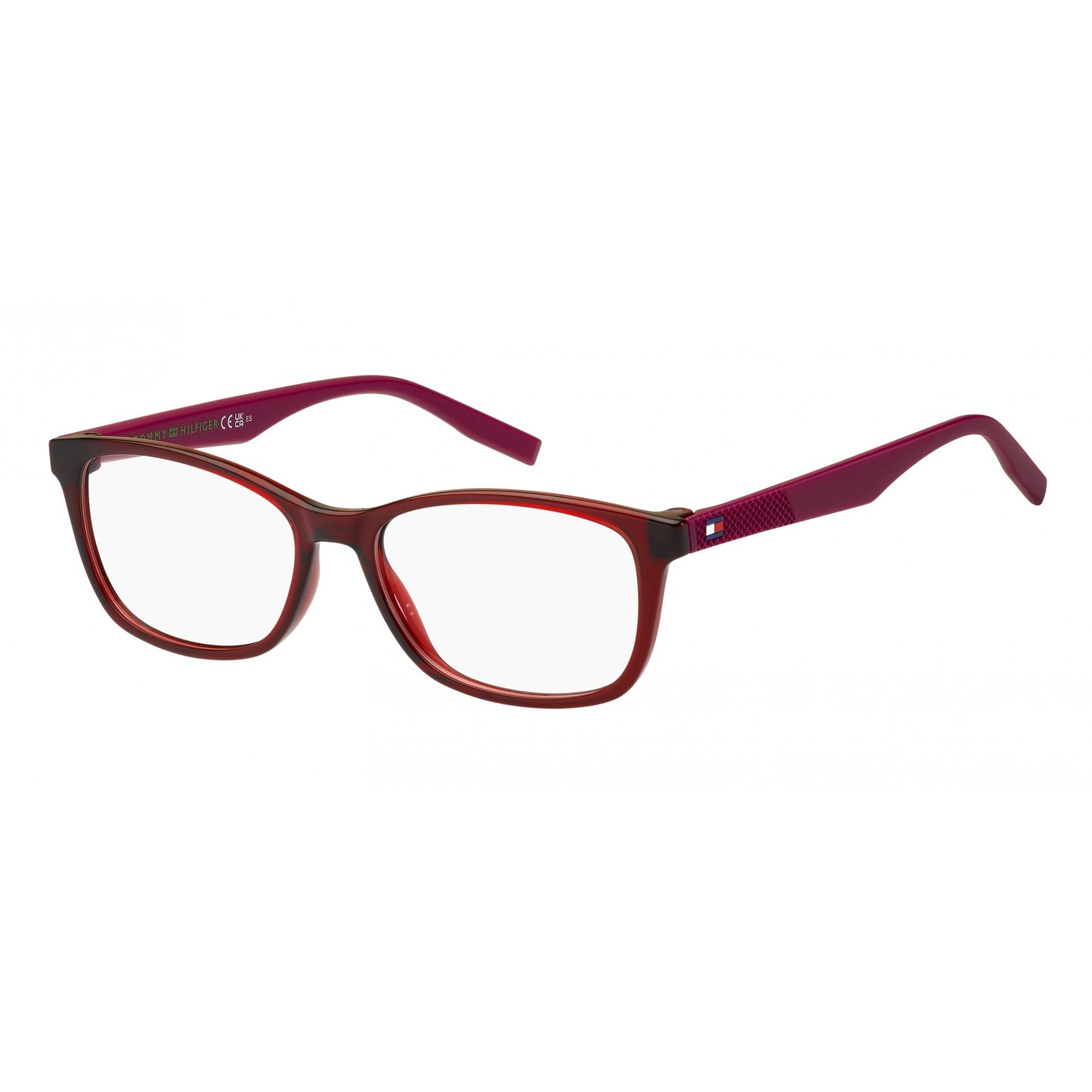 Tommy Hilfiger TH 2027