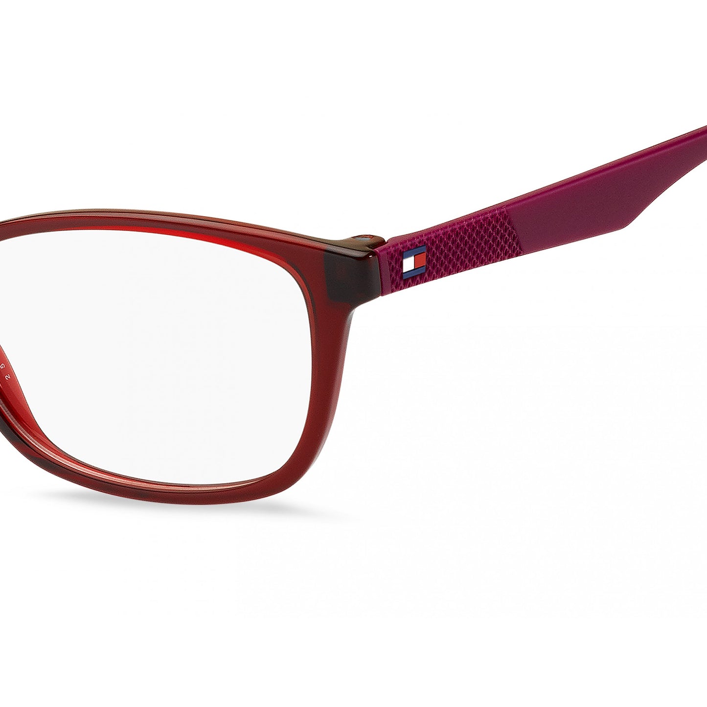 Tommy Hilfiger TH 2027