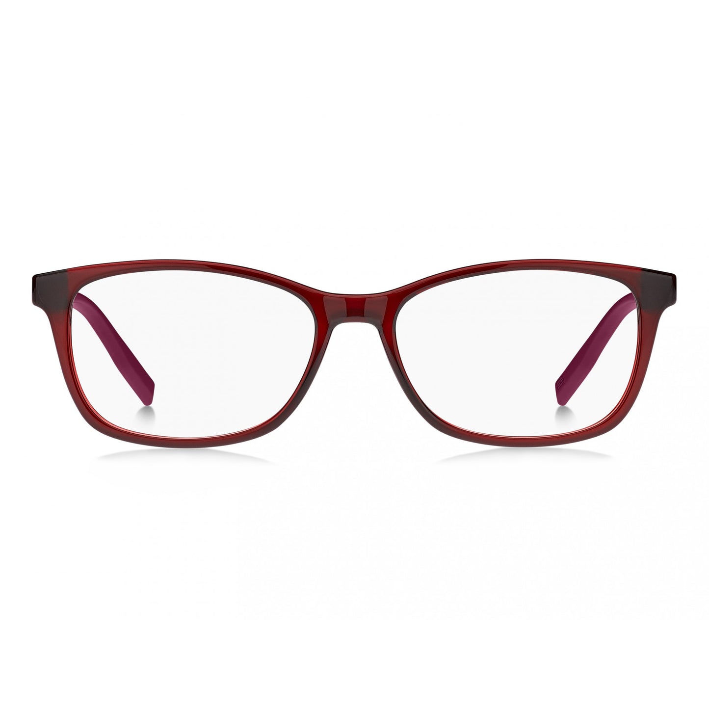 Tommy Hilfiger TH 2027