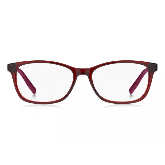 Tommy Hilfiger TH 2027