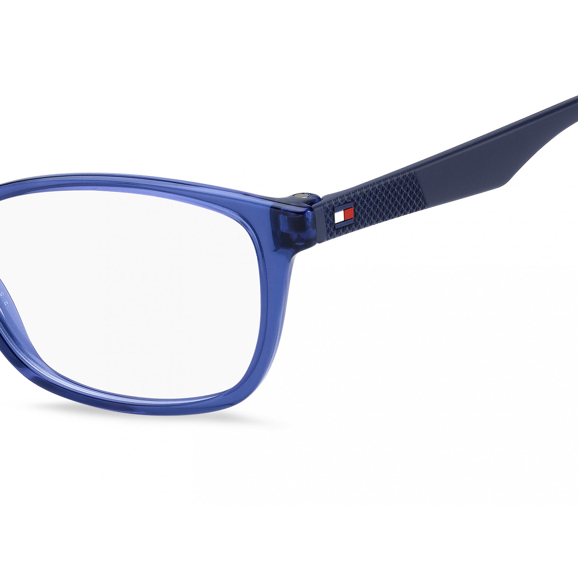 Tommy Hilfiger TH 2027