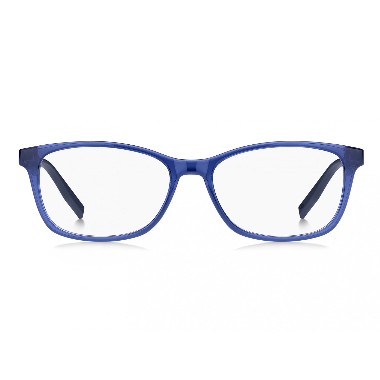 Tommy Hilfiger TH 2027