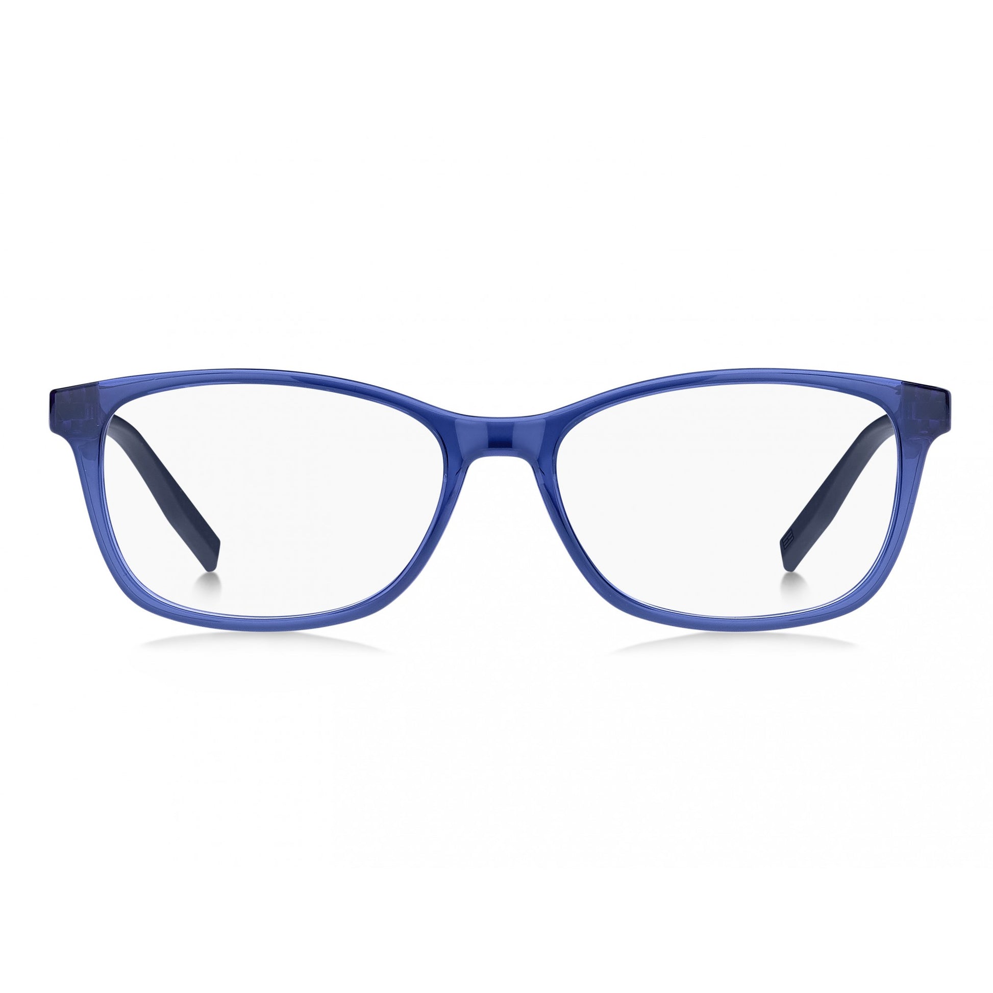 Tommy Hilfiger TH 2027