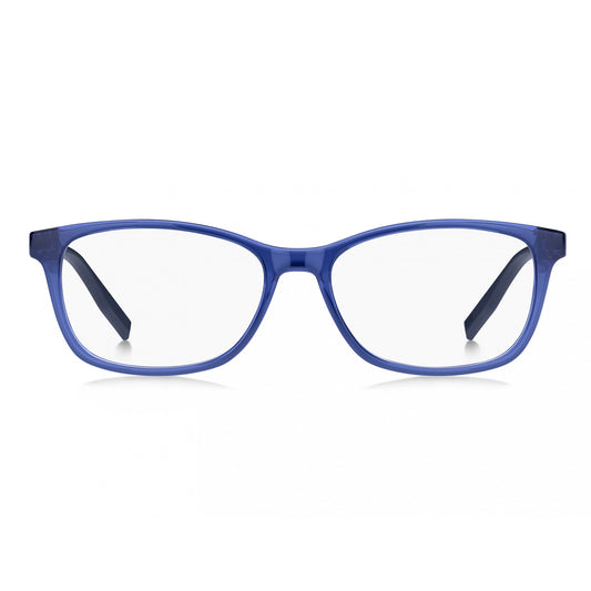 Tommy Hilfiger TH 2027