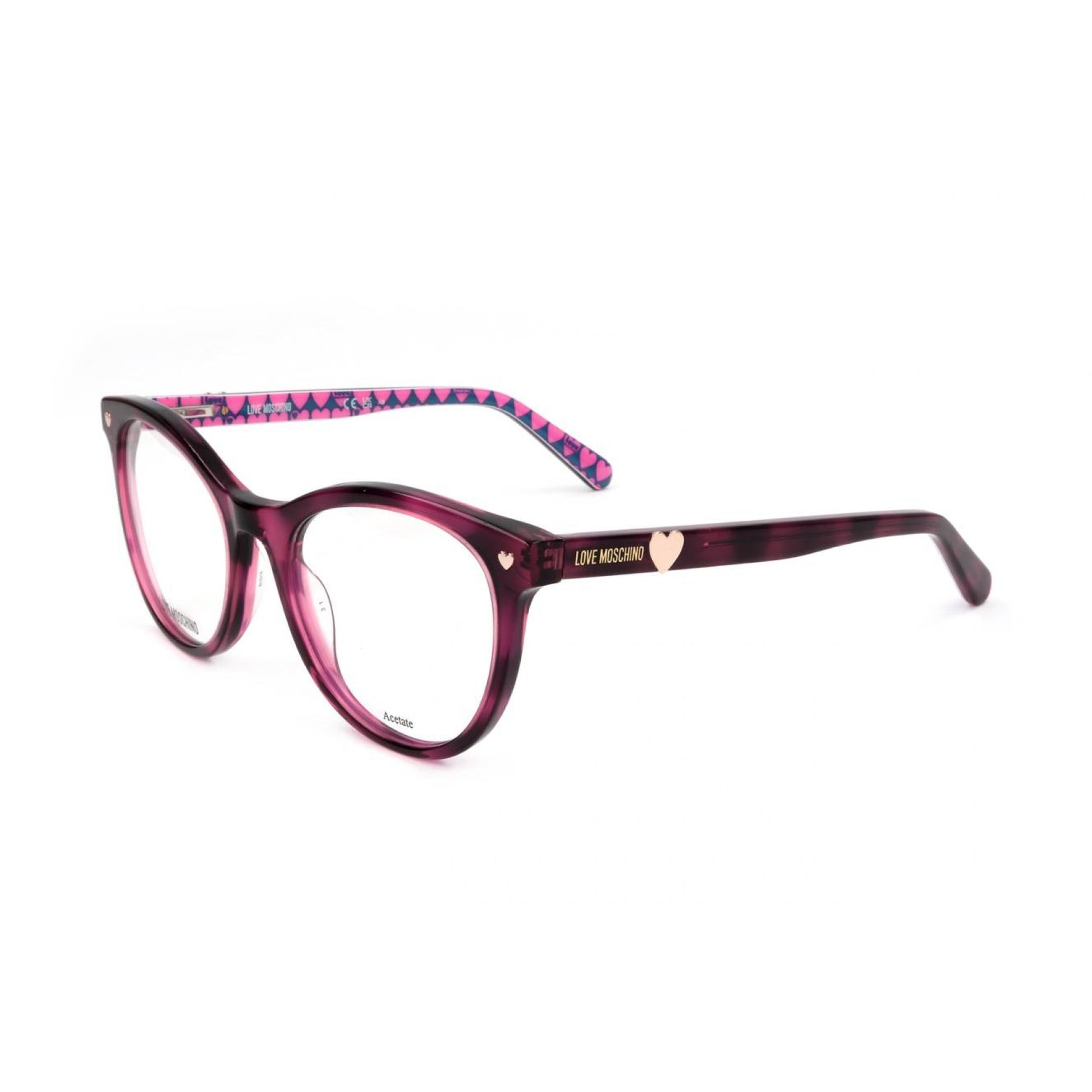 Love Moschino MOL592
