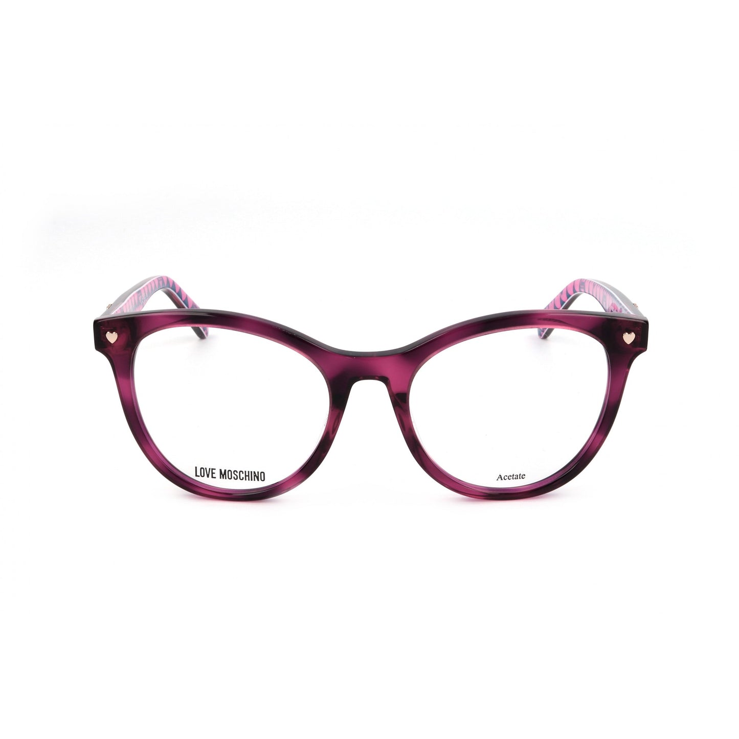 Love Moschino MOL592