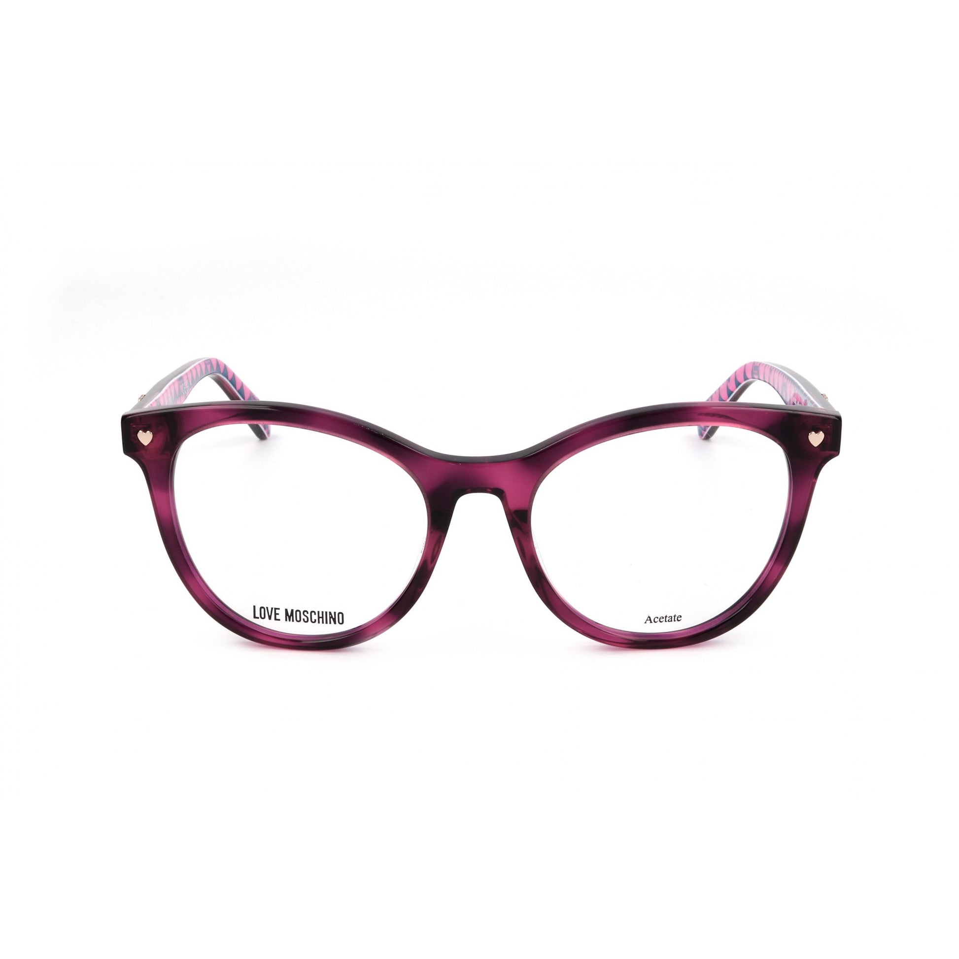 Love Moschino MOL592