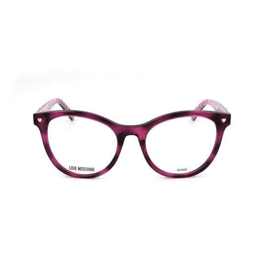 Love Moschino MOL592