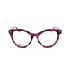 Love Moschino MOL592