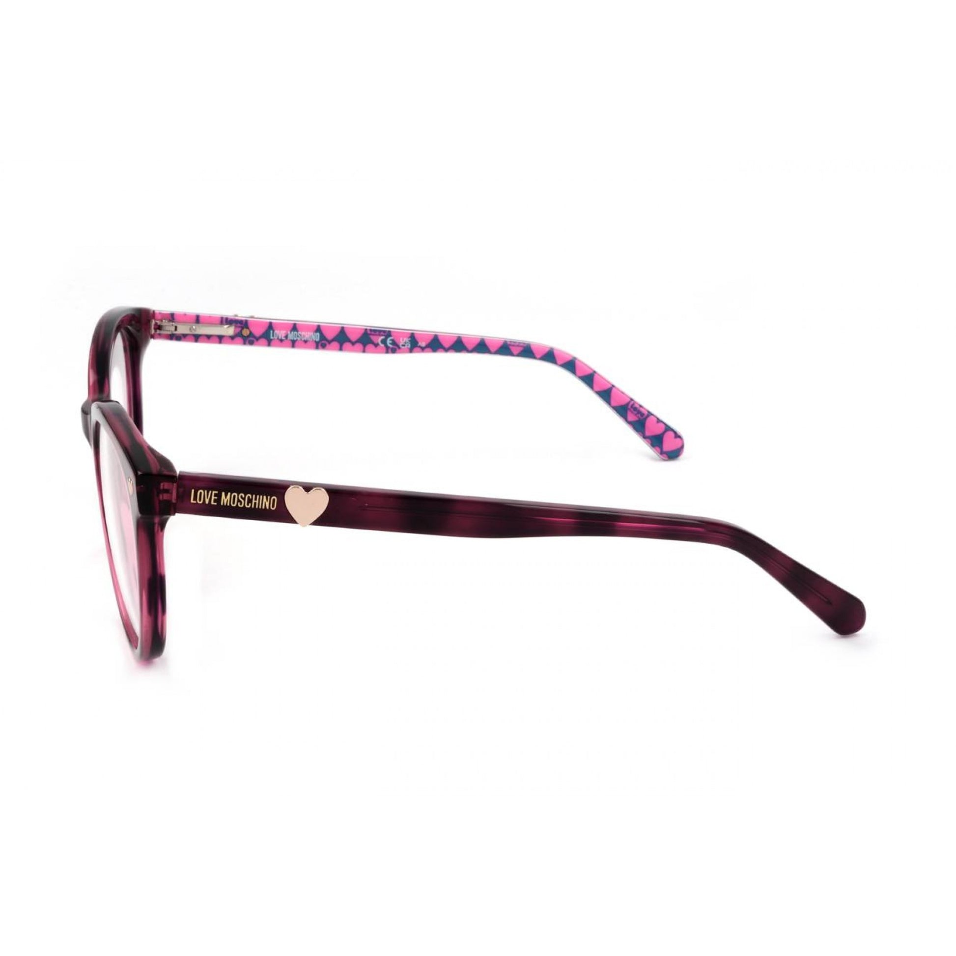 Love Moschino MOL592