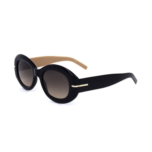 Hugo Boss BOSS 1521/N/S