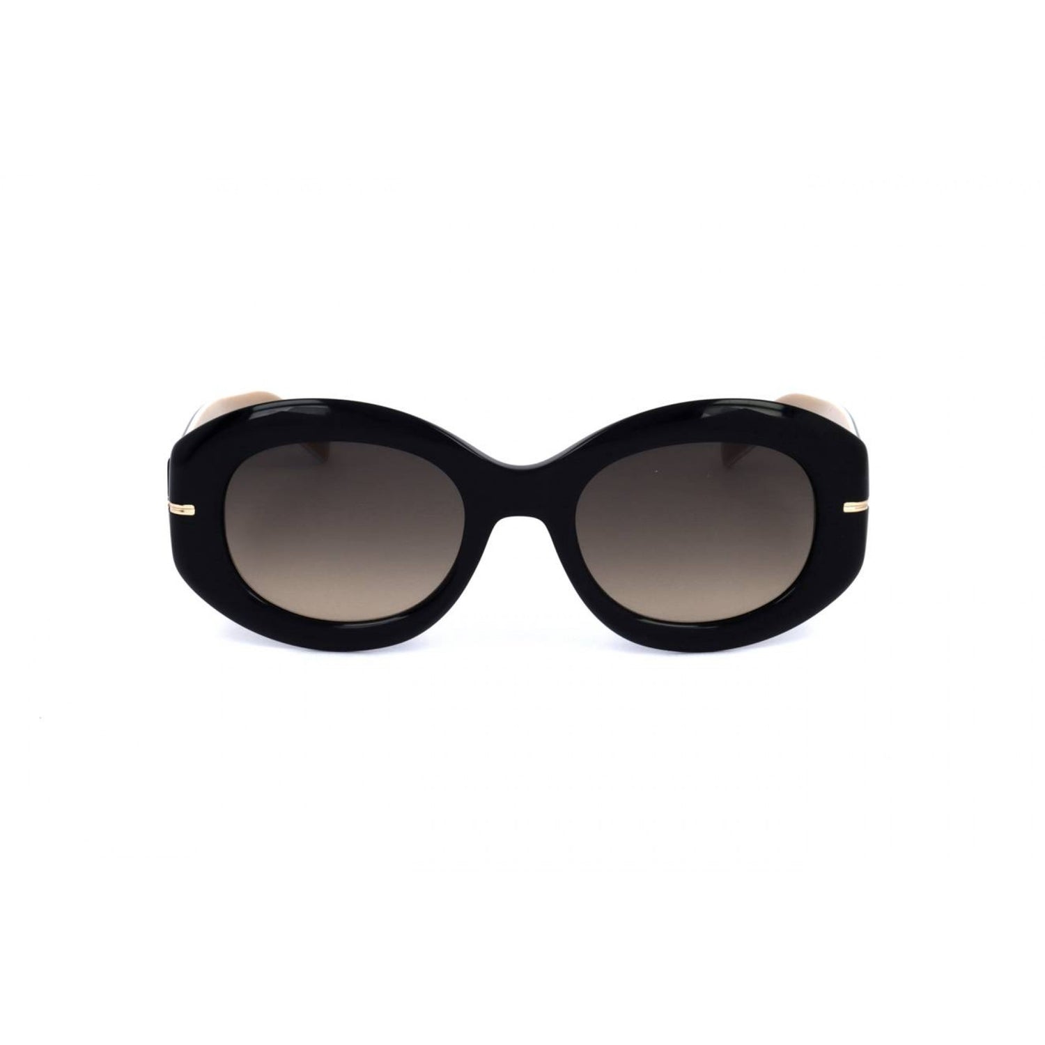 Hugo Boss BOSS 1521/N/S