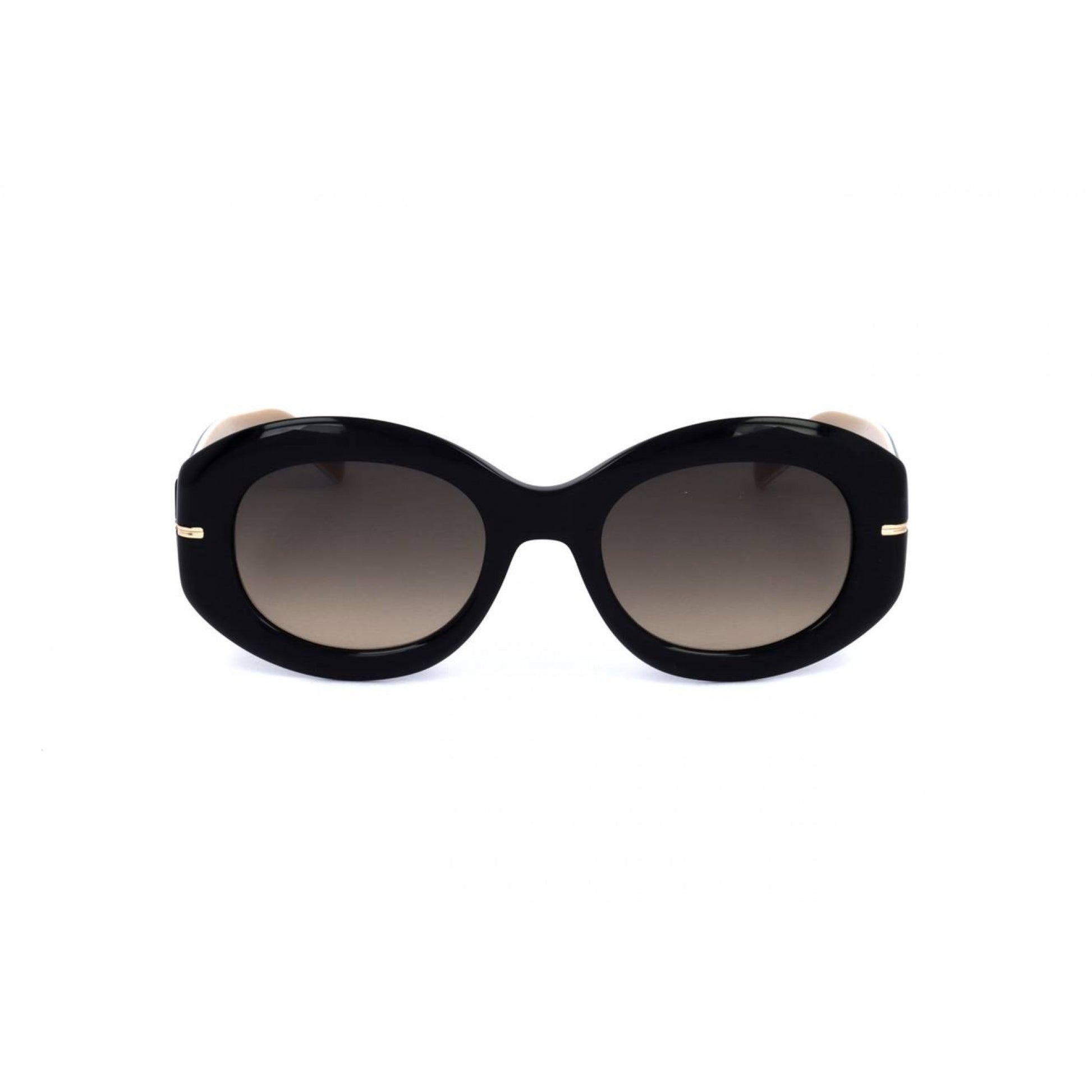 Hugo Boss BOSS 1521/N/S