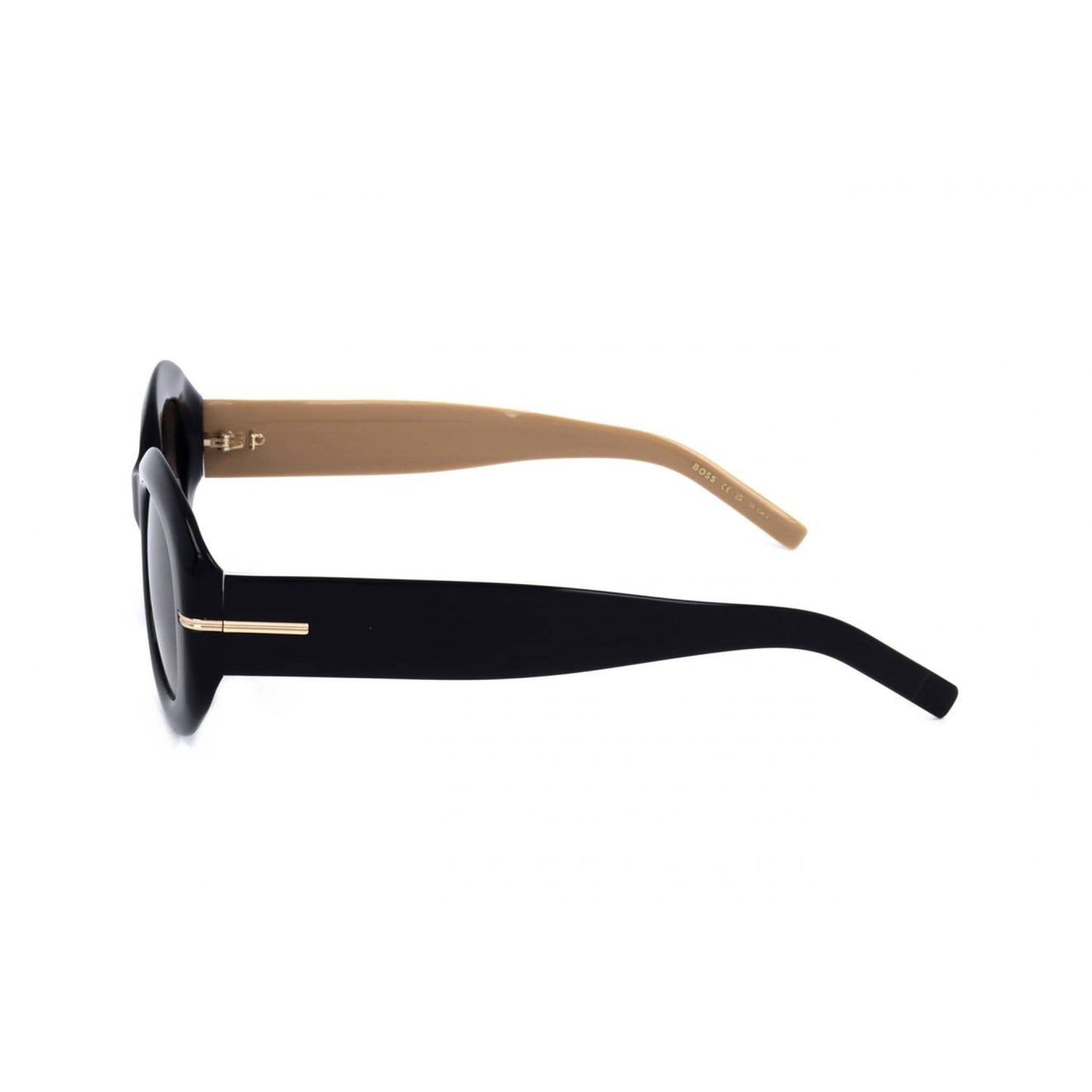 Hugo Boss BOSS 1521/N/S