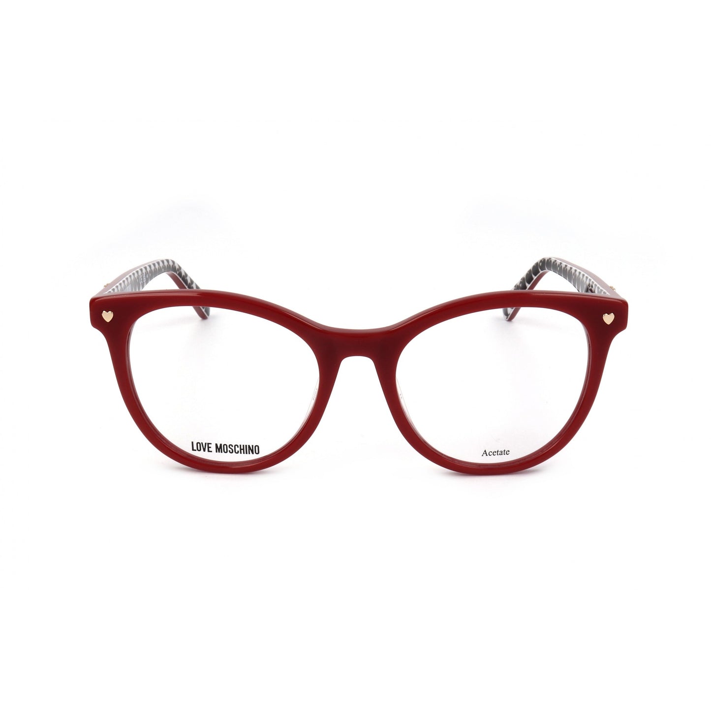 Love Moschino MOL592