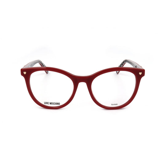 Love Moschino MOL592