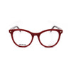 Love Moschino MOL592