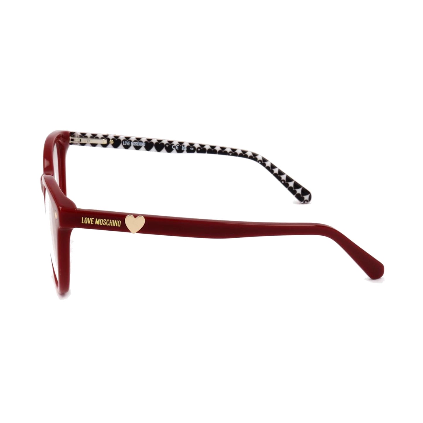 Love Moschino MOL592