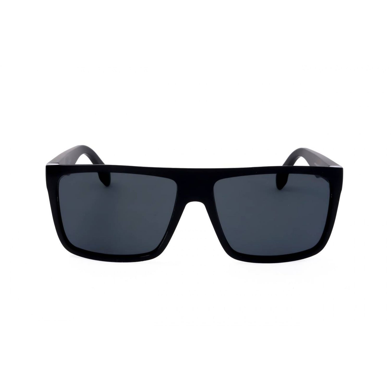 Carrera  5039/S