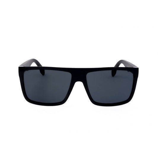 Carrera  5039/S