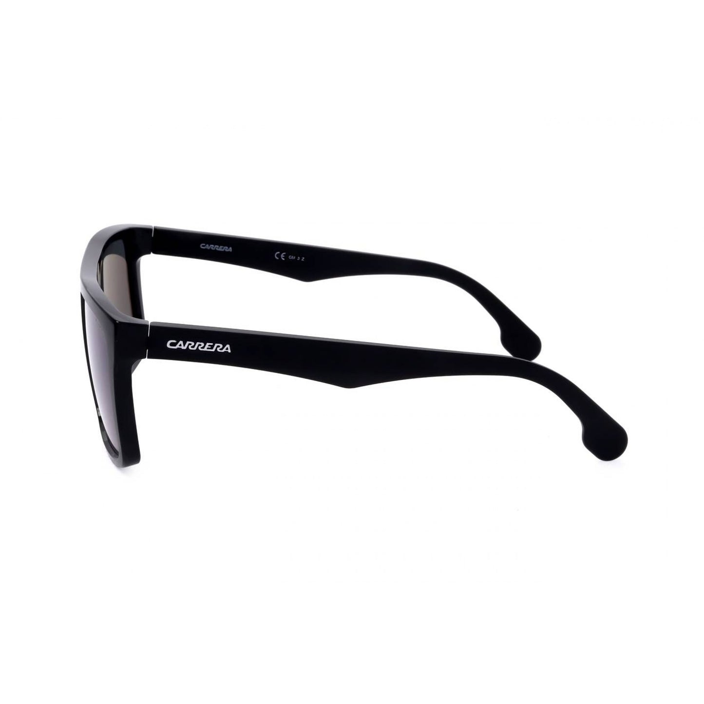 Carrera  5039/S