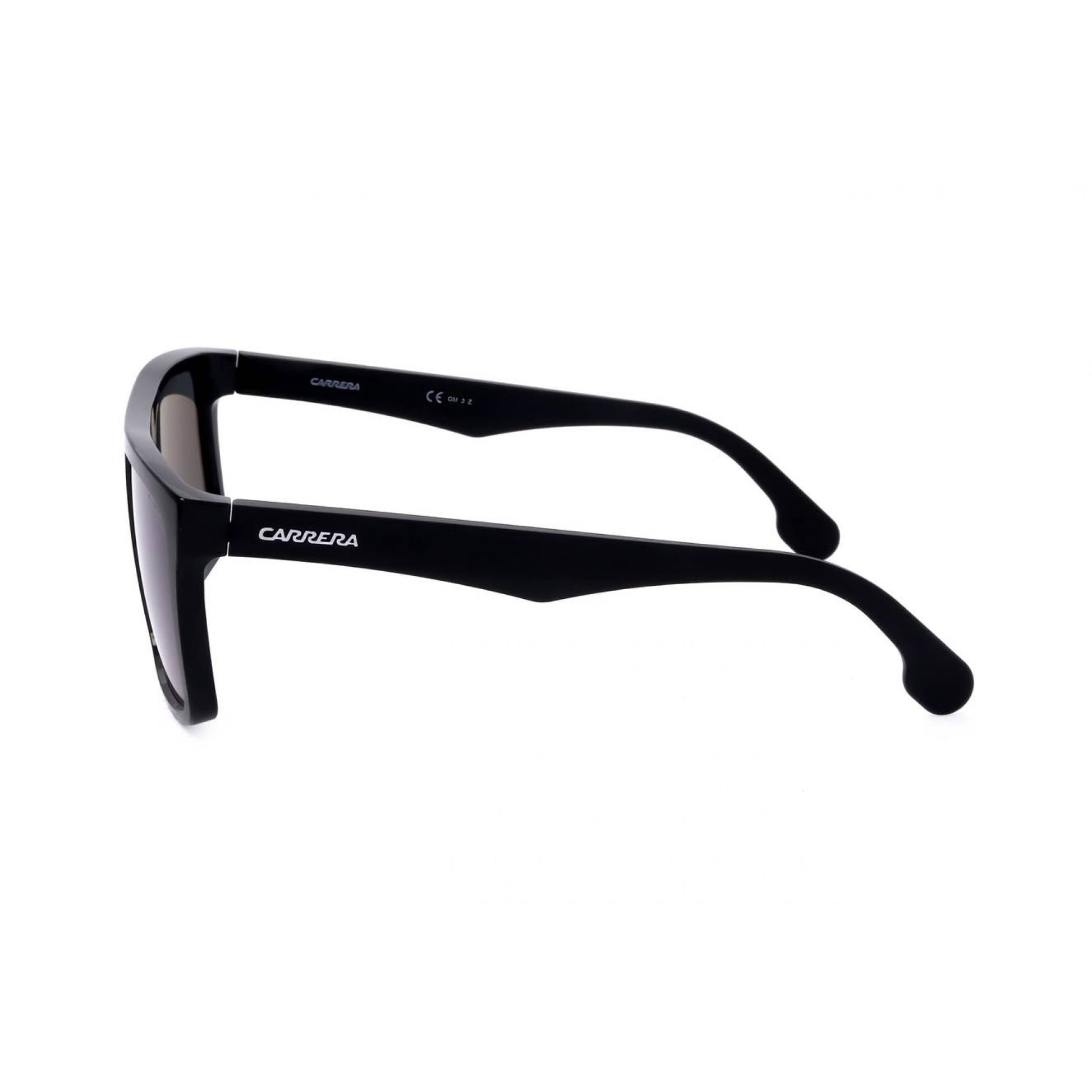 Carrera  5039/S