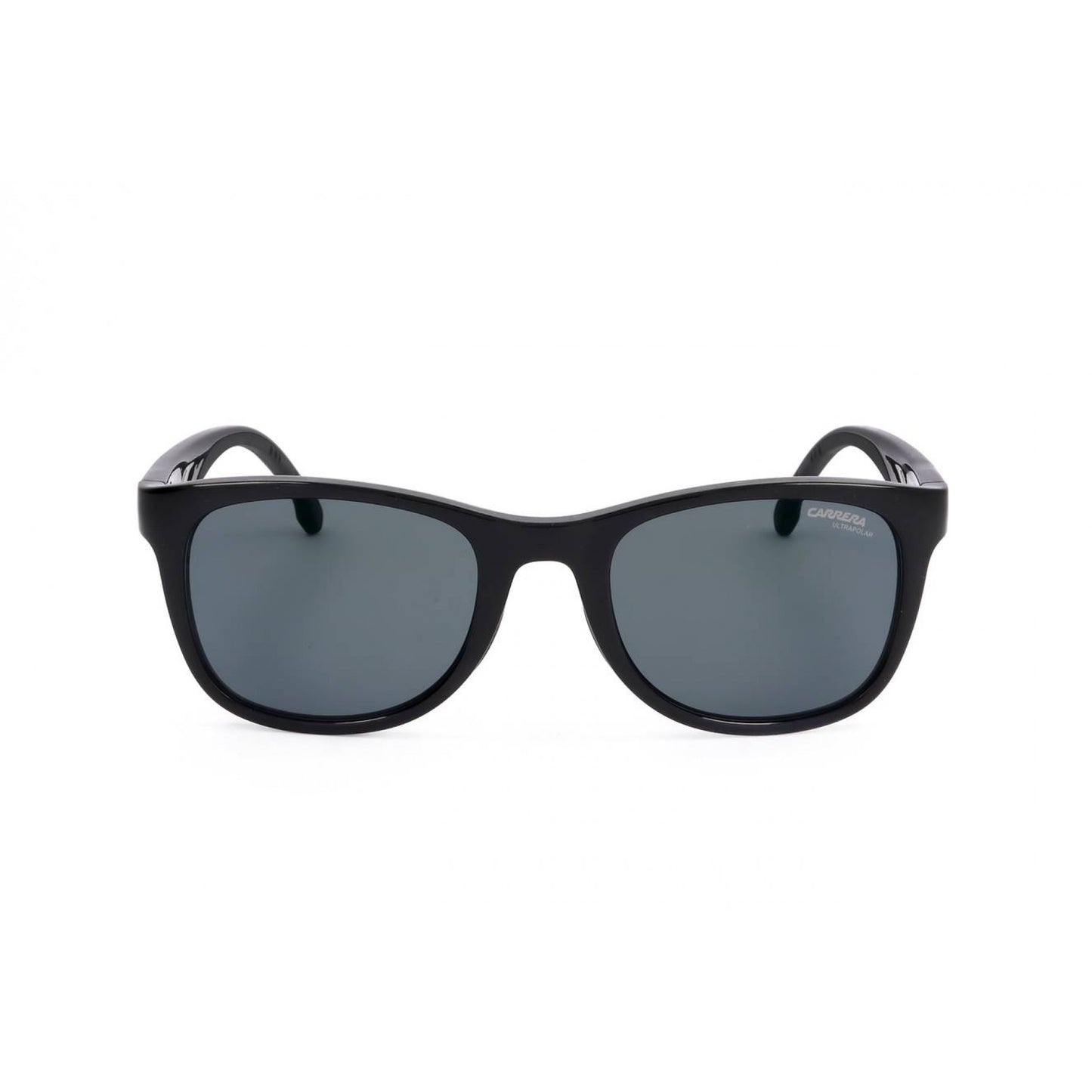 Carrera  8054/S